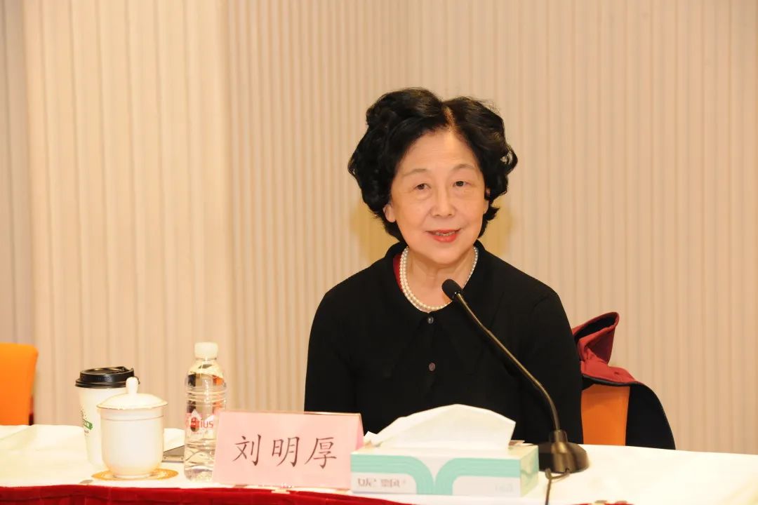 《报童之声》专家研讨会深挖木偶音乐剧,重燃红色基因