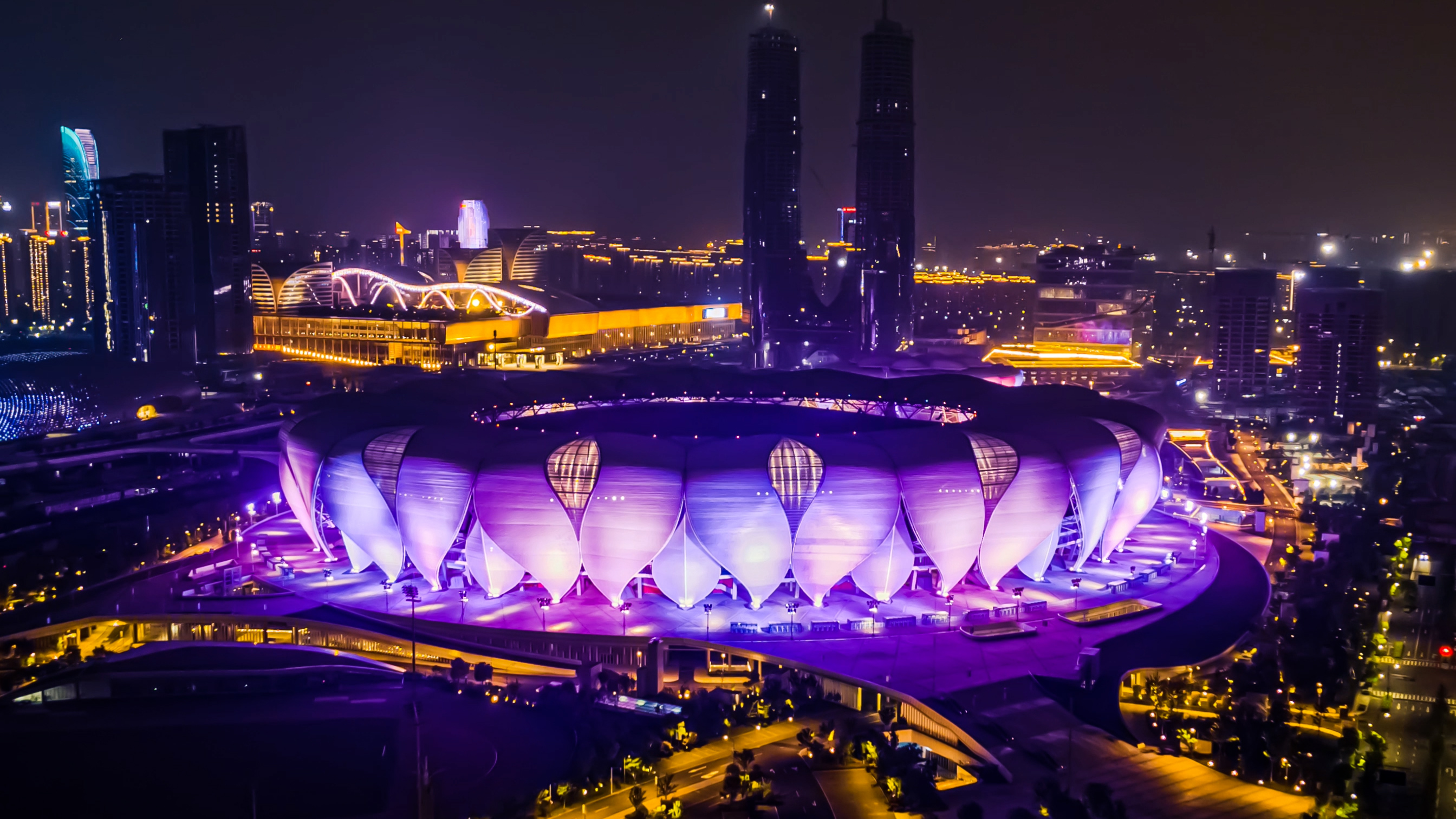 萧山人,为什么普遍对杭州没有归属感?