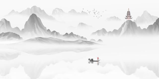 神仙眷侣,也难逃世俗之扰