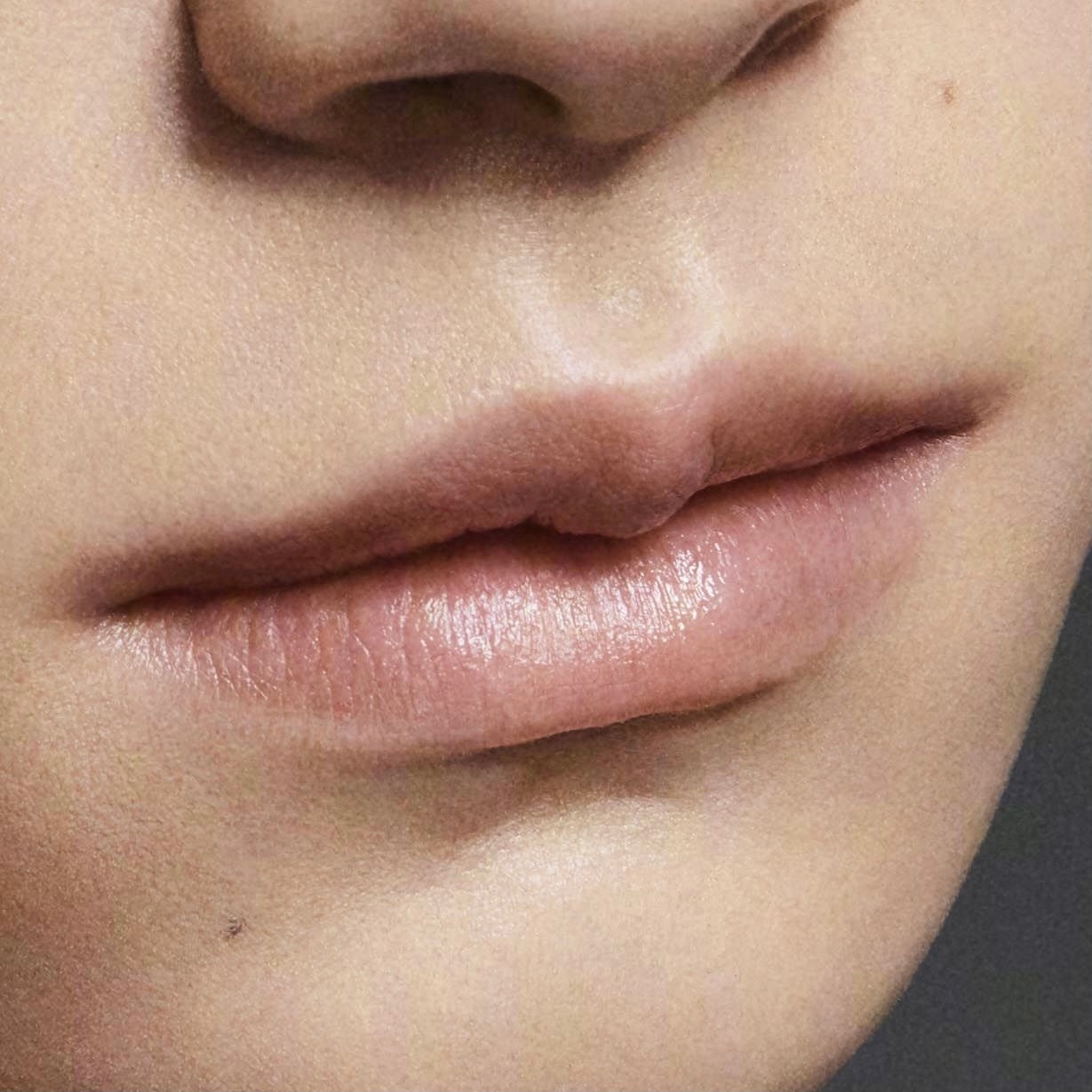 易烊千玺好看嘴巴合集 甜甜蜜蜜又可爱