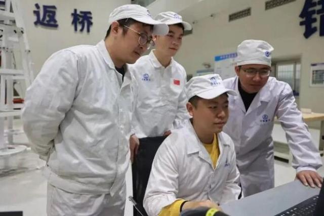 西发公司85吨级开式循环液氧煤油发动机飞行首秀