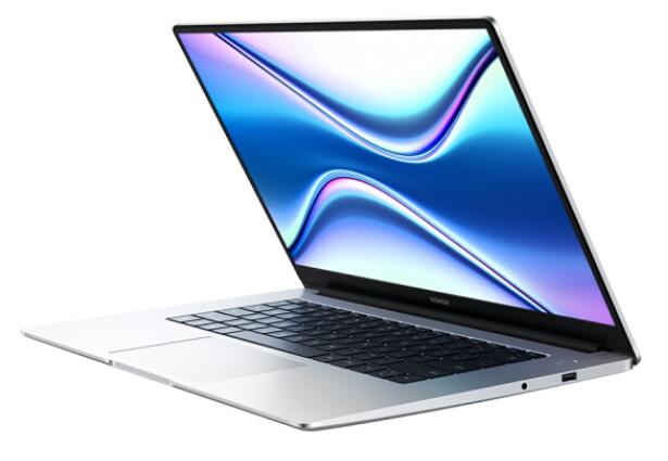 荣耀笔记本 magicbook x 15 2021款怎么样?值得入手吗?详细解读