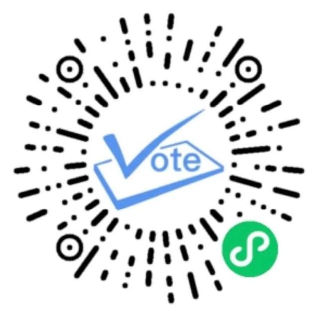 等你投票!上海浦东旅游志愿者将有统一的形象标识,快来助力吧