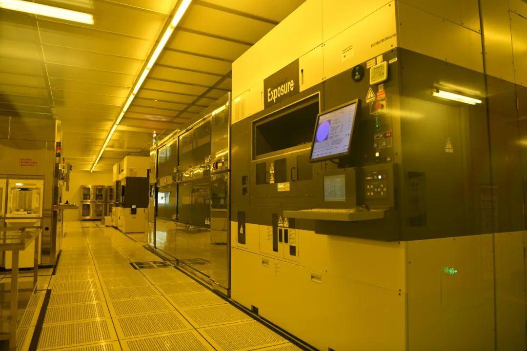 走进上市公司|美迪凯(688079)机构交流会投资者招募