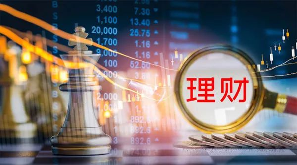 上市公司理财热渐退:规模,数量双降 这一理财产品却被秒光