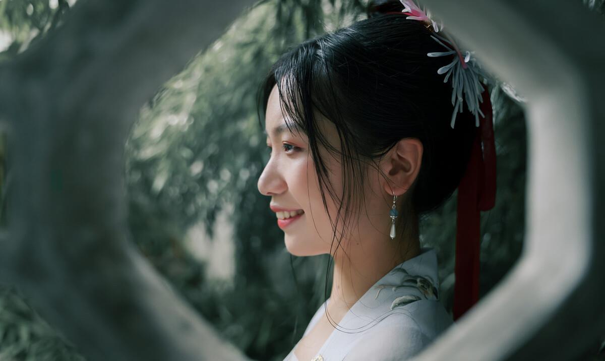 几本适合一口气看完的经典小说,剧情创意新颖,千万别错过