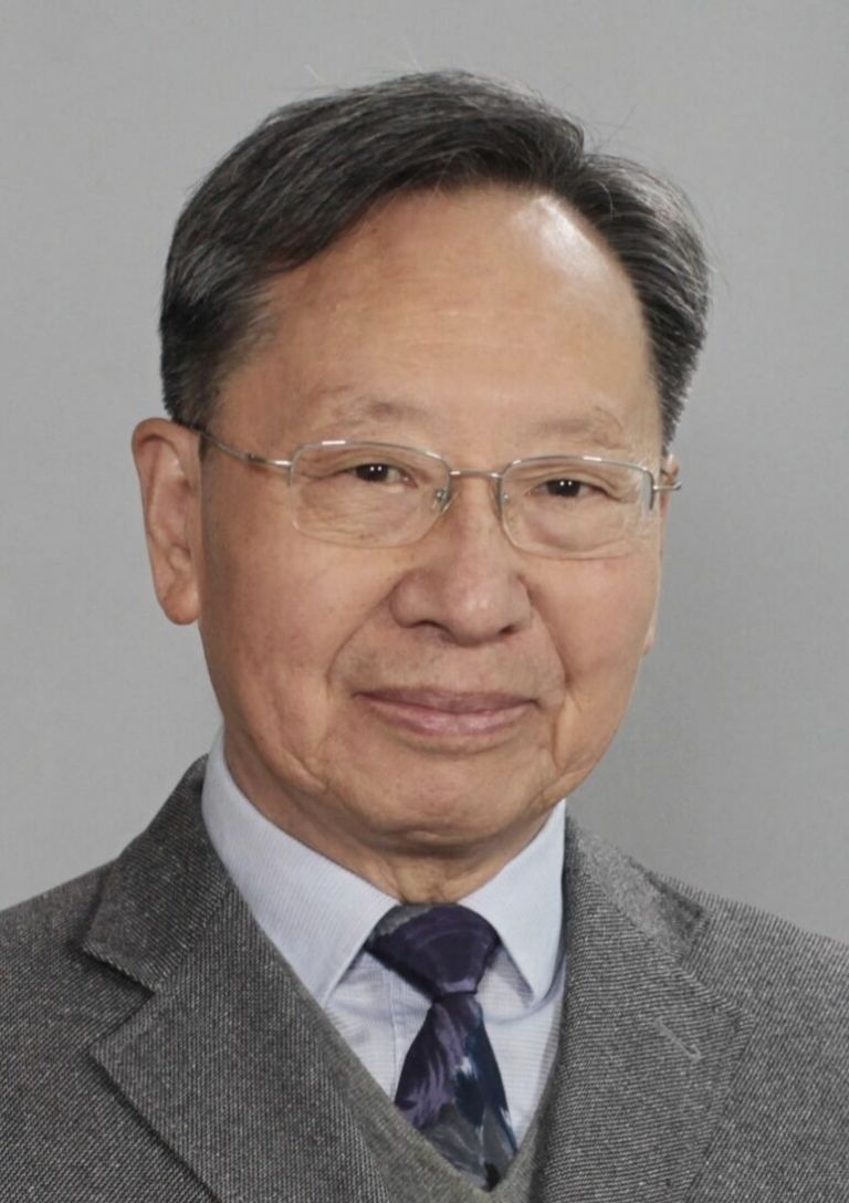 叶朝辉:临床检查需求量大,新技术可"点亮"肺部!