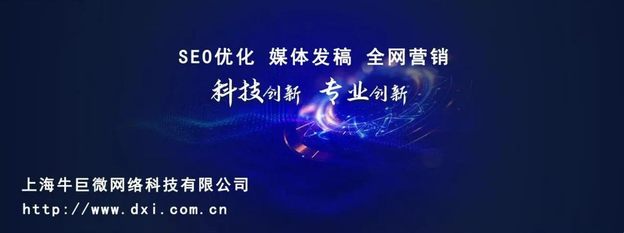 上海seo网站推广(上海SEO网站推广费用)