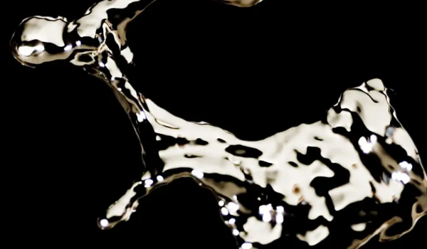 30克是多少毫升呢