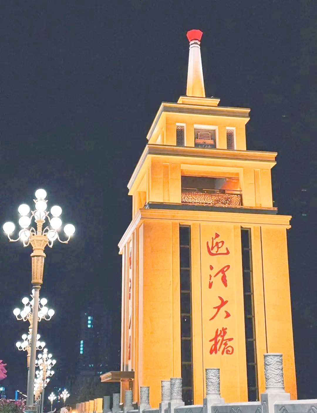 太原迎泽大街:历史与现代交融的璀璨地标