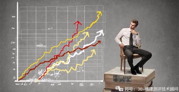关于虾皮被查到刷单会受到什么处罚的信息