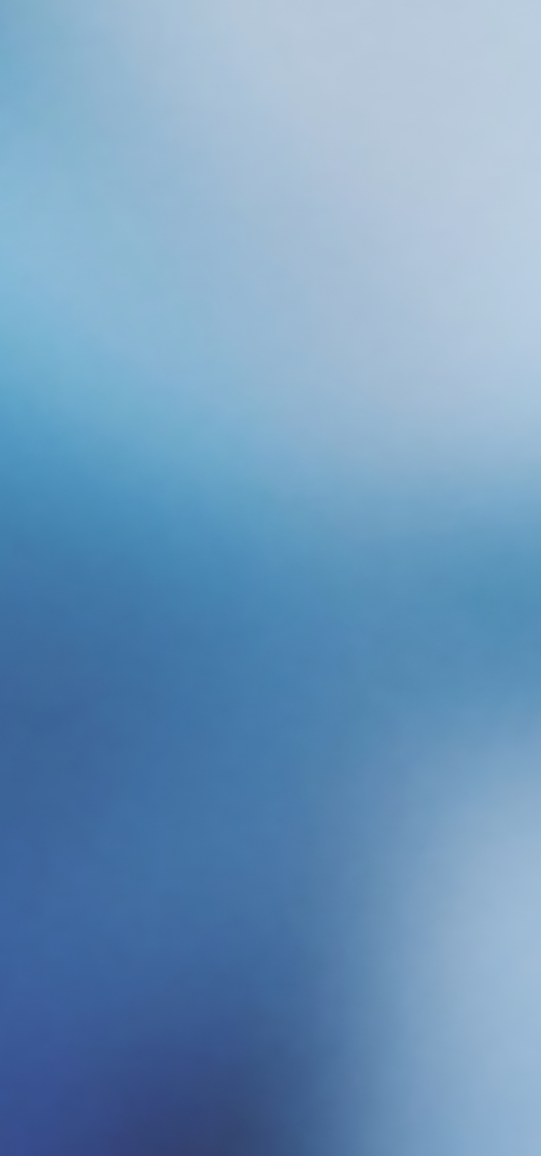 多种渐变色手机壁纸,展现自然之美与神秘魅力