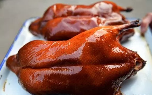 安徽芜湖最有名的七大特色美食,第一道就是当地人最爱的早餐