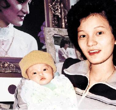 家人卷走全部财产,闺蜜趁机踩她上位,张韶涵真的太能忍了