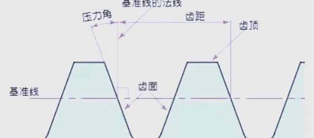 2212442da06110b8d7108aa7232d1d82