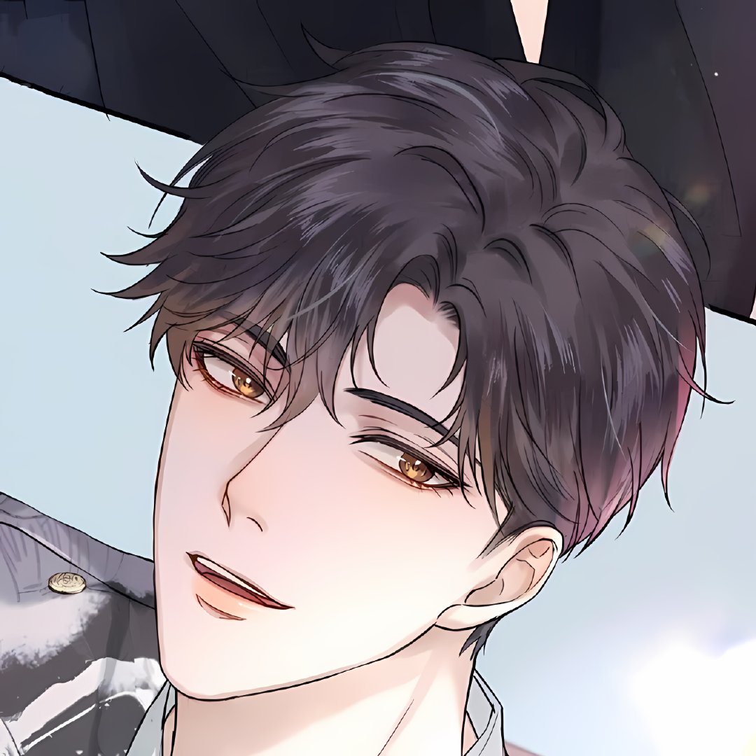 《透视神眼》:逆境孤子,偶遇善缘,自此逍遥长乐,享尽天下繁"花"