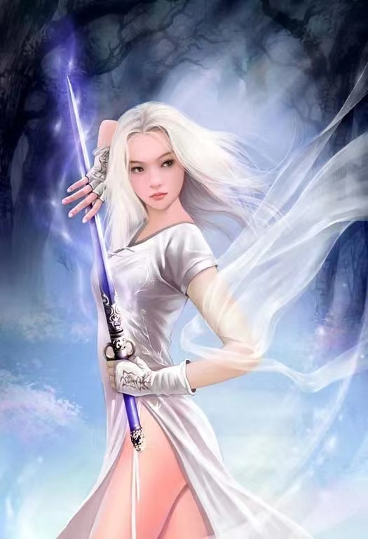 《亘古大帝》:被背叛后沉睡万年,觉醒后他誓将报仇雪恨