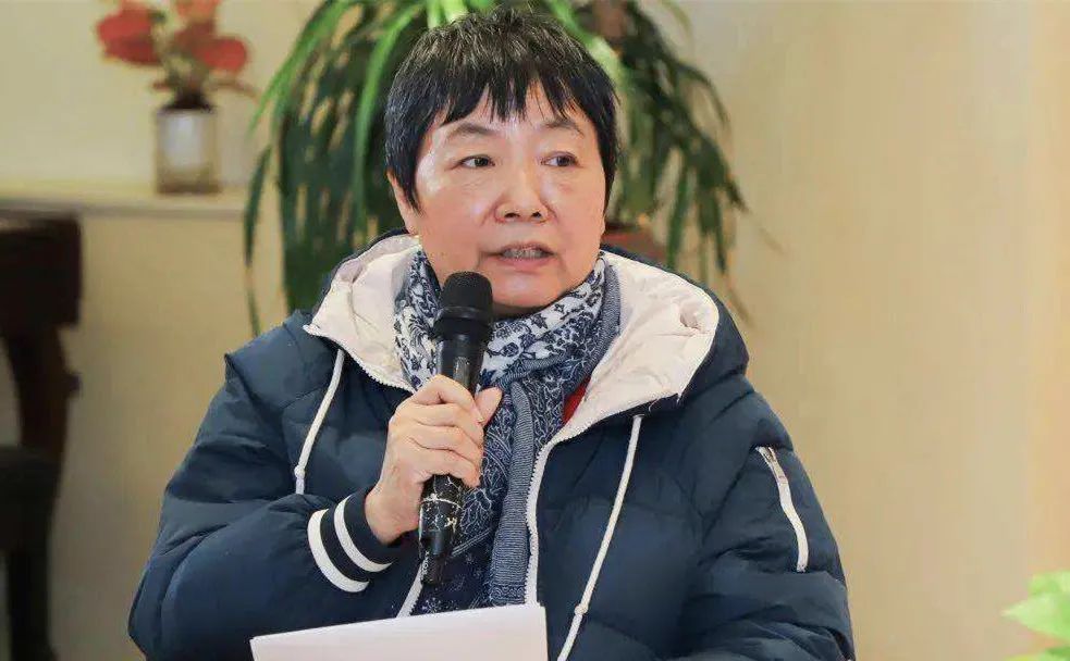 专家说|华爱华教授:幼儿园使用范画的功过是非,和你想象的不一样!