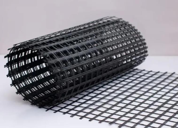 新平玻纤土工格栅;墨江玻纤土工格栅;江城玻纤土工格栅;玻纤