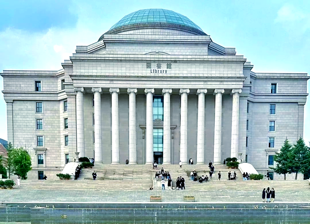 长春建筑学院公共艺术学院校园生活全方位指南