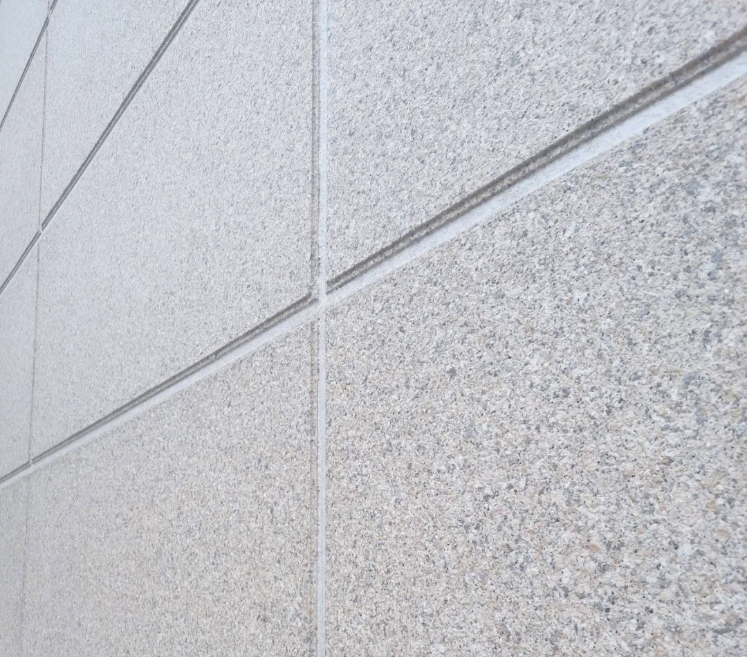 水包砂价格差异大的真相:彩砂粒径与乳液配比解析! 水包砂价格差异大的真相:彩砂粒径与乳液配比解析!