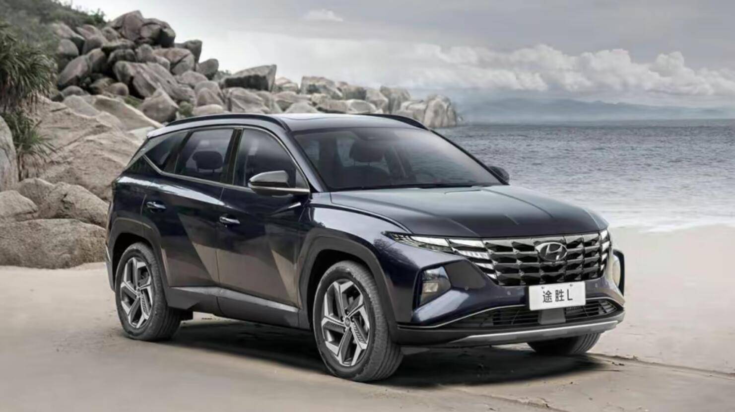 16年的途胜1.6t,火花塞生锈了,高压包也必须更换么?