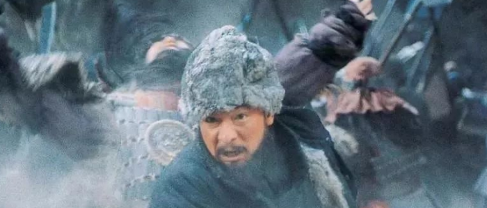 投名状深度解析是什么样的呢?