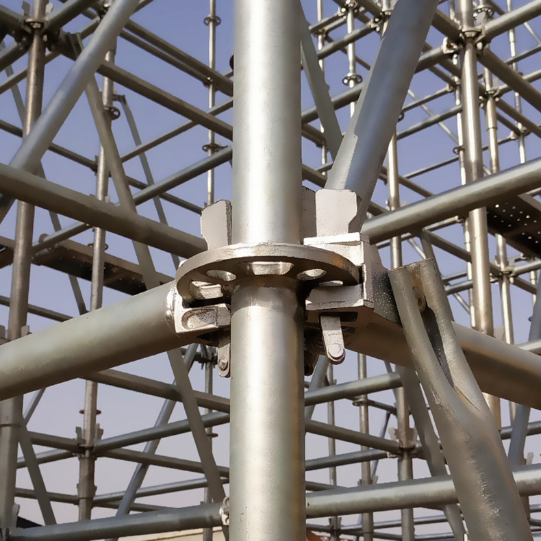 盘扣式脚手架,盘扣,盘扣脚手架,盘扣,盘扣脚手架 - 热门商品专区