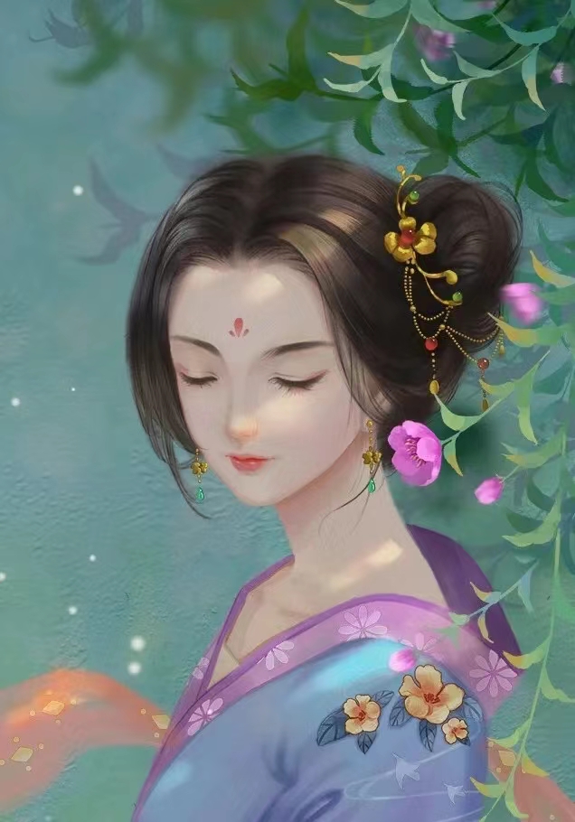 《锦伶》他怒了:把自己的未婚妻送给我了,还想要回去!做梦吧!