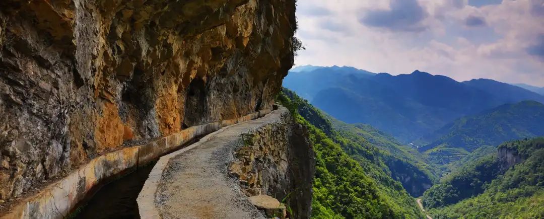 「每日一宿」社边林,星空木屋……藏于高山,隐于山林的大发天渠出圈又