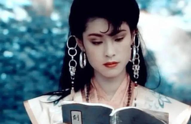 新白眉大侠能否在2023年顺利播出