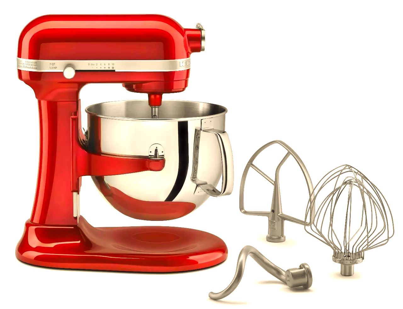 多款家用冰淇淋机推荐,让你在家也能尽情享受冰品美味