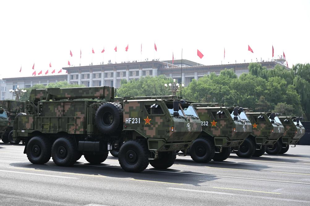 抢救抢修 分秒必争