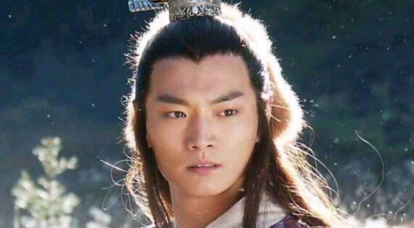 郭芙有多好?年少轻狂的杨过不懂,唯有婚后的耶律齐喜上眉梢