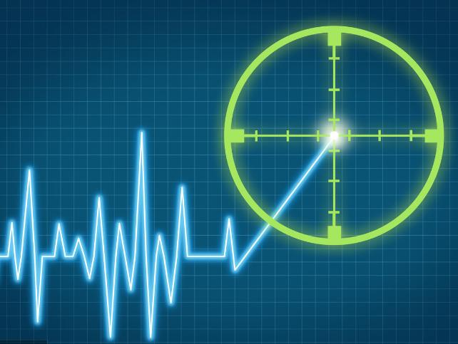 珠海河源超声波来解析单位冲激信号的频谱