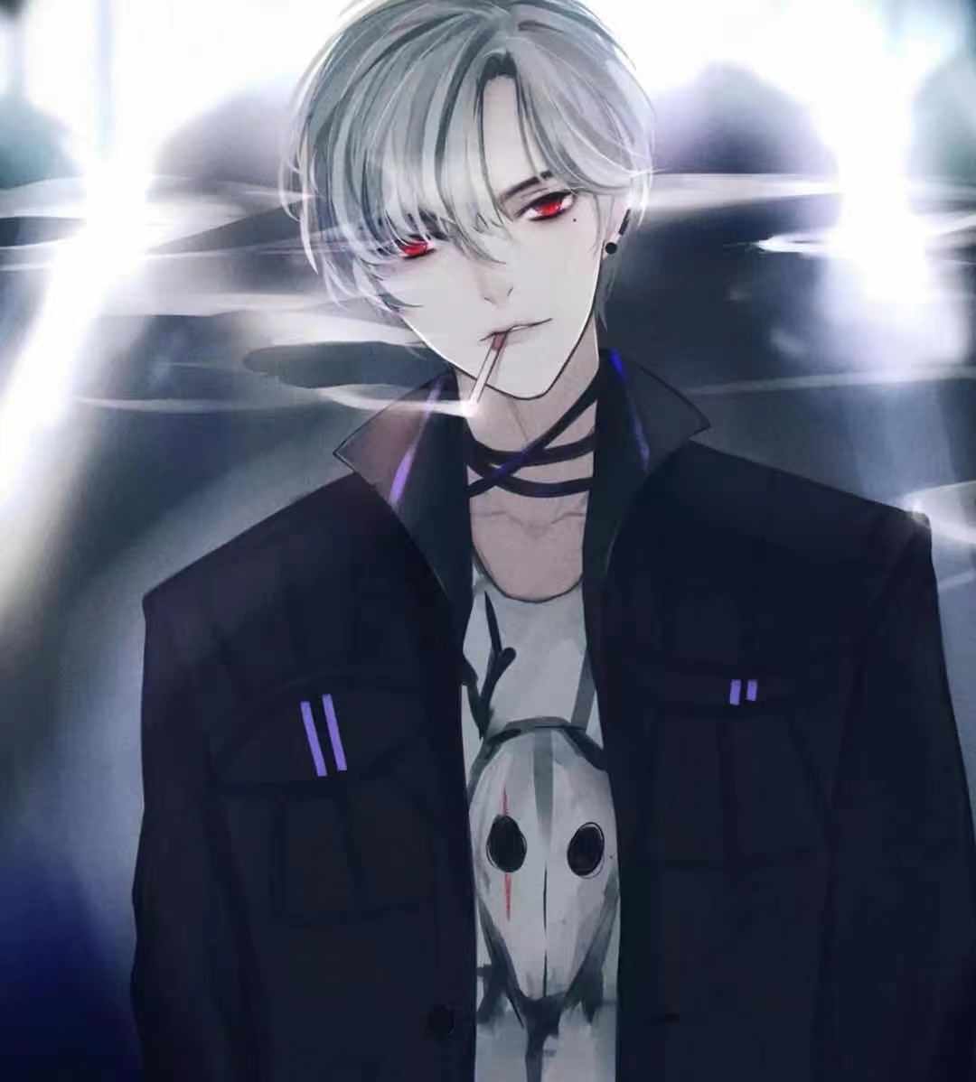 小甜文:《至尊毒妃:魔皇要洞房》高冷魔王崩人设,成炫妻狂魔