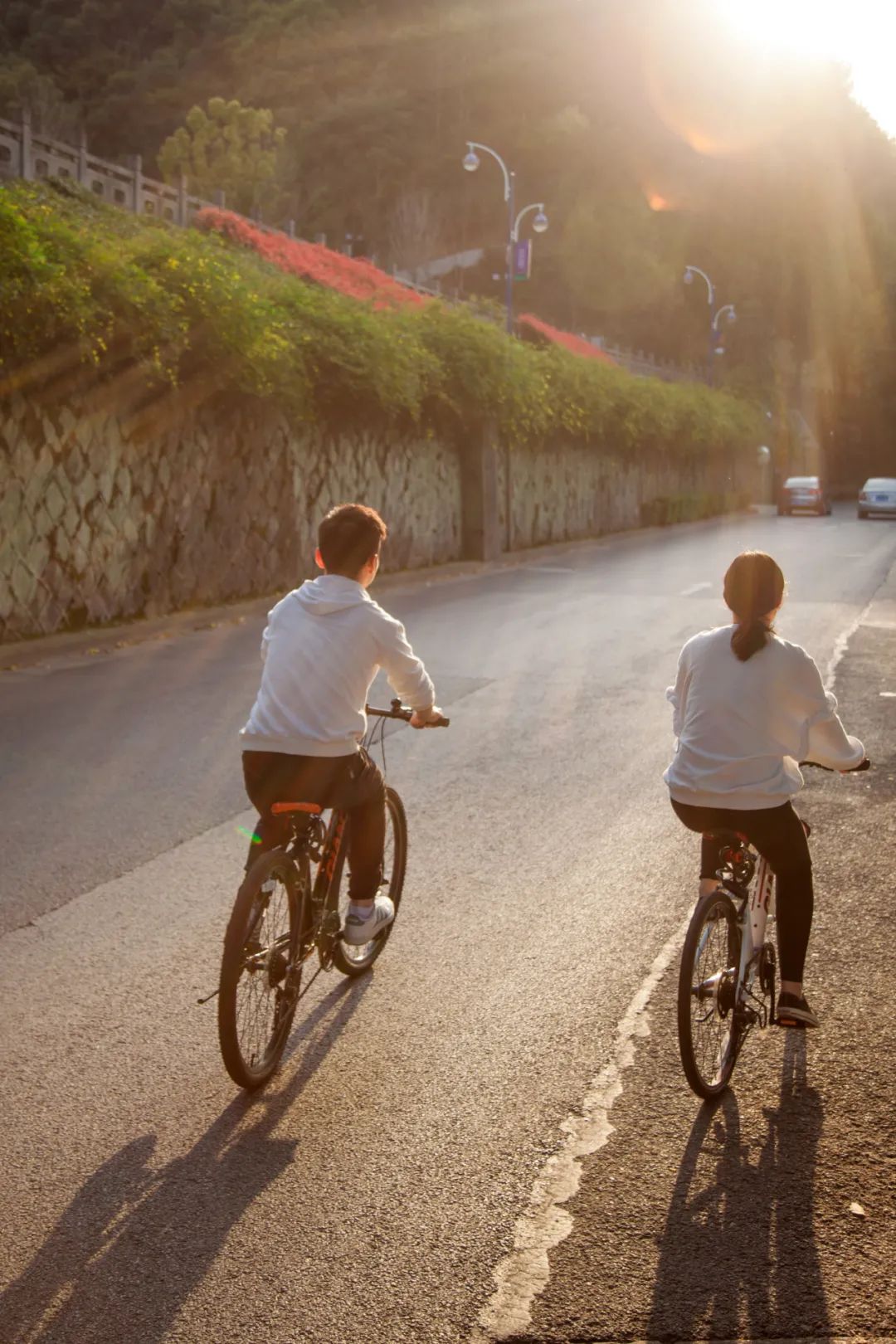 住进小众桃源建德的轻奢酒店,get新安江畔的美好生活!