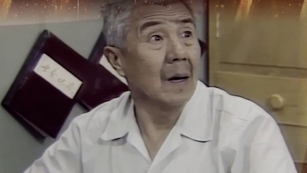 悠悠岁月情未了,《渴望》30年再聚首大结局篇来袭!