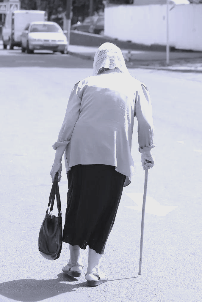 罗锅刘墉的驼背真相是什么