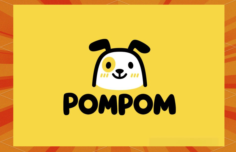 狗元素 logo:品牌设计的独特魅力