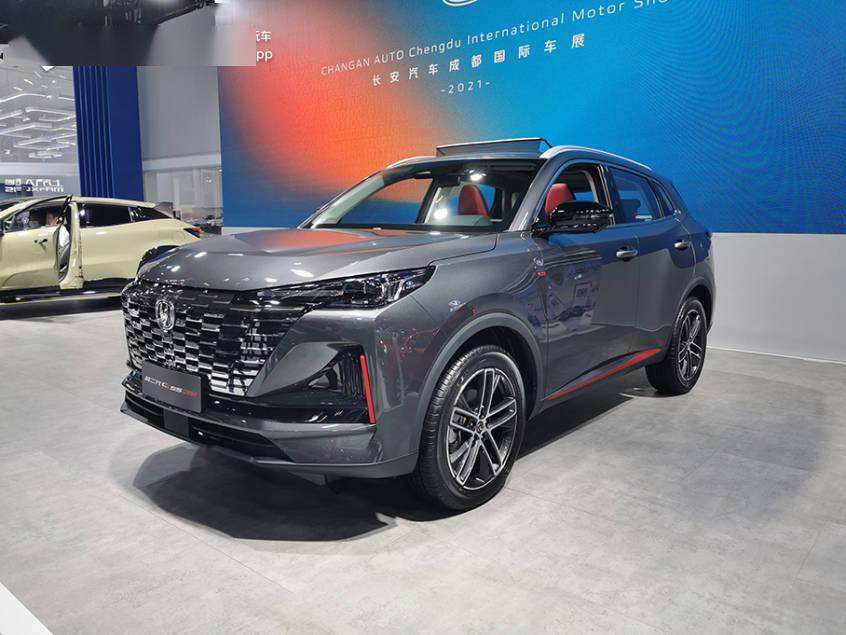 jl473zq2发动机是蓝鲸发动机吗