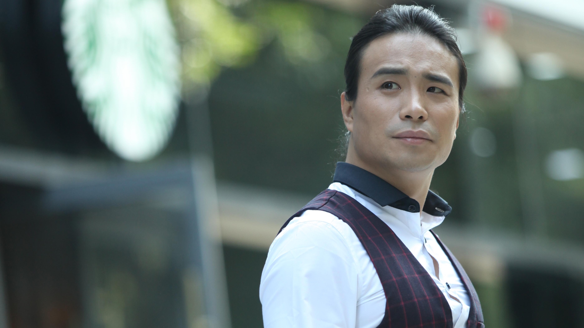 王如华新单《谁不难》上线,一首反映现实主义贴近生活的佳作!