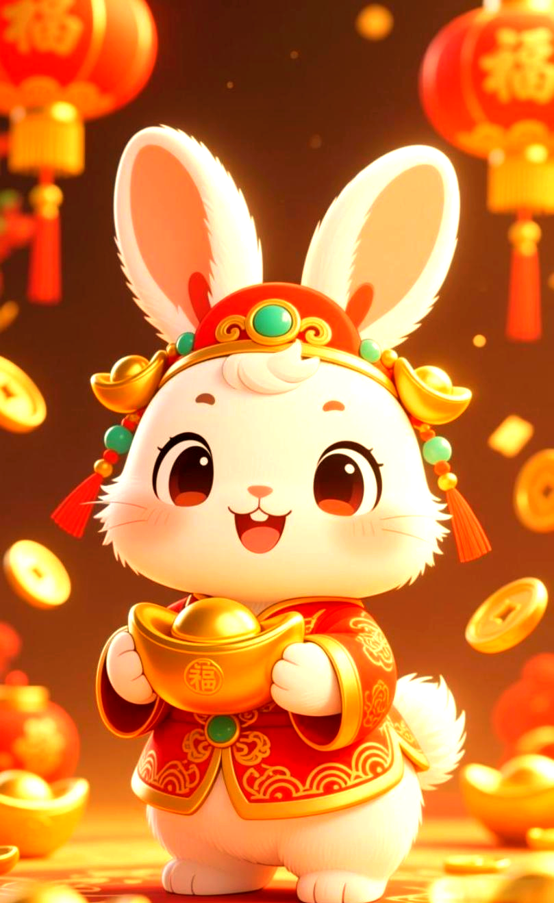 7月13日生肖兔的运势(7月13日特吉生肖)