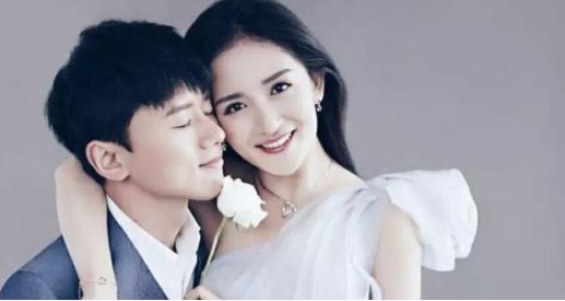 谢娜和谢霆锋究竟隐瞒了什么?看过真相后,网友直呼离谱