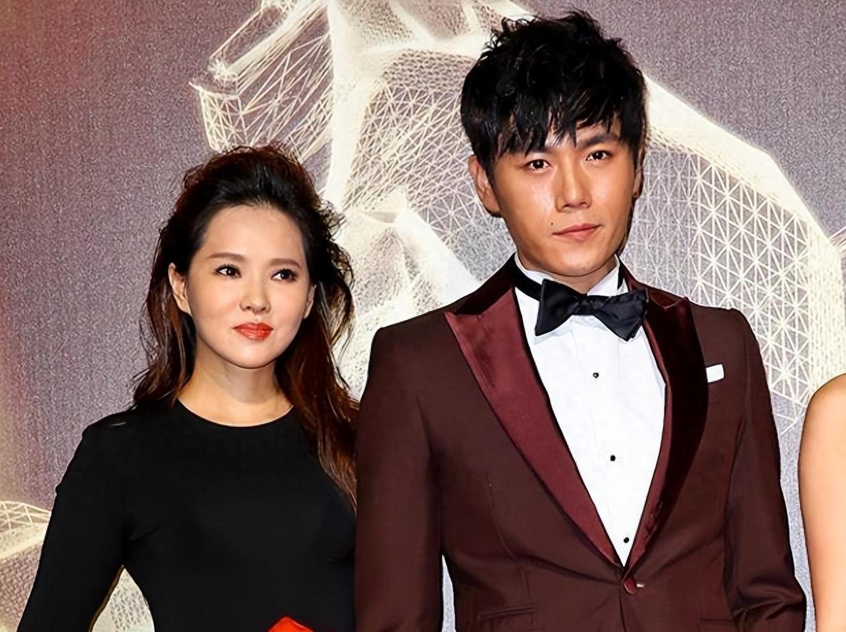 近日,关于演员伊能静和秦昊的婚变传闻再次引起广泛关注.