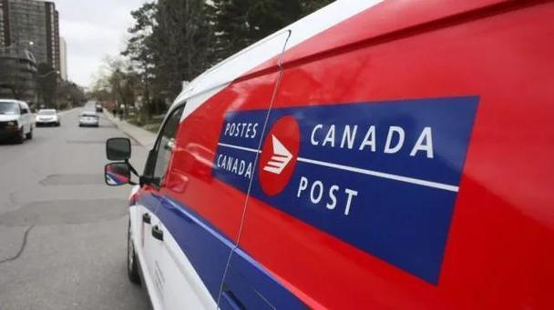 郑州 - 加拿大（5天）fedex单号：2719****5045