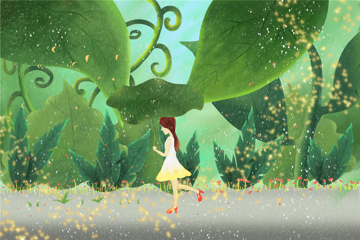 分手后,男人做了这三件事情,不是还爱着你,而是想再占你的便宜