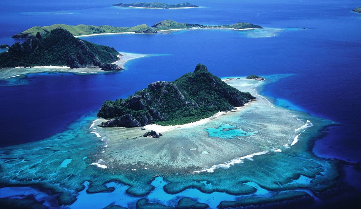 日本提出琉球一分为二,归还大清先岛群岛.李鸿章表示:大清不要