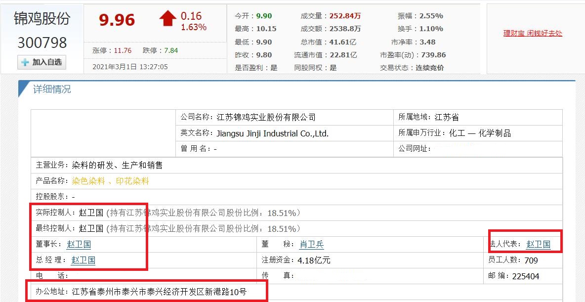 泰兴10大富豪图片