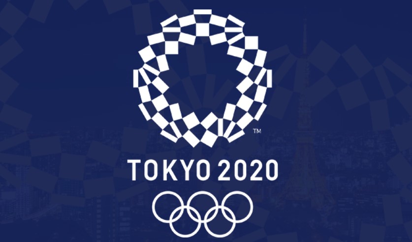 2020年东京奥运会,日本为什么巨亏也要办下去?